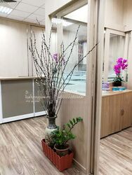 Teambuild Centre (D14), Office #459312661